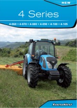 Landini-4-Series-Brochure