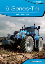 Landini-6-Series-Brochure