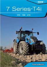 Landini-7-Series-Brochure