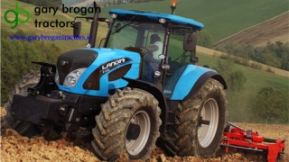 Landini-6L